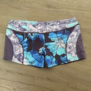 Maaji shorts